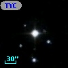 TYC 1699-1152-1