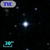 TYC 1699-1158-1