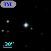 TYC 1699-1315-1