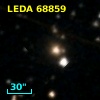 LEDA   68859
