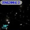 [TAG2001]   2