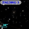[TAG2001]   3
