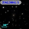 [TAG2001]   5