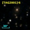 [TAG2001]   6