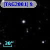 [TAG2001]   8