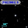 [TAG2001]   9