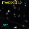 [TAG2001]  10