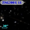 [TAG2001]  11