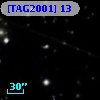 [TAG2001]  13
