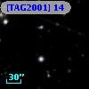 [TAG2001]  14