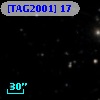 [TAG2001]  17
