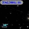 [TAG2001]  18