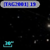 [TAG2001]  19