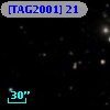 [TAG2001]  21