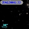 [TAG2001]  22