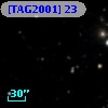 [TAG2001]  23
