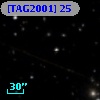 [TAG2001]  25