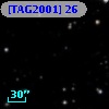 [TAG2001]  26