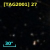 [TAG2001]  27