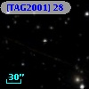 [TAG2001]  28