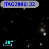 [TAG2001]  32