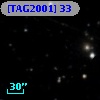 [TAG2001]  33