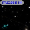 [TAG2001]  34