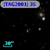[TAG2001]  35