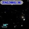 [TAG2001]  36
