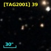 [TAG2001]  39