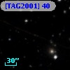 [TAG2001]  40