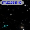 [TAG2001]  42