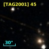 [TAG2001]  45