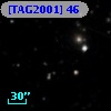 [TAG2001]  46