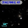 [TAG2001]  47