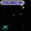 [TAG2001]  48