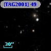 [TAG2001]  49