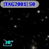[TAG2001]  50