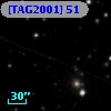 [TAG2001]  51