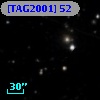 [TAG2001]  52