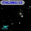 [TAG2001]  53