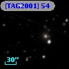 [TAG2001]  54