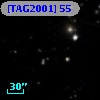 [TAG2001]  55