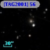 [TAG2001]  56