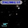 [TAG2001]  57