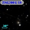 [TAG2001]  59