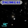 [TAG2001]  61