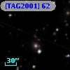 [TAG2001]  62