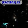 [TAG2001]  63