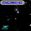 [TAG2001]  65
